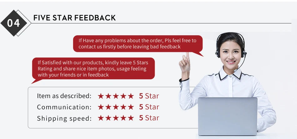 ELM327 V2.1 lecteur de Code de défaut de moteur de voiture Scanner OBD2 Bluetooth 4.2 Scanner dignostique de voiture lecteur de Code de défaut EOBD pour IOS/Android