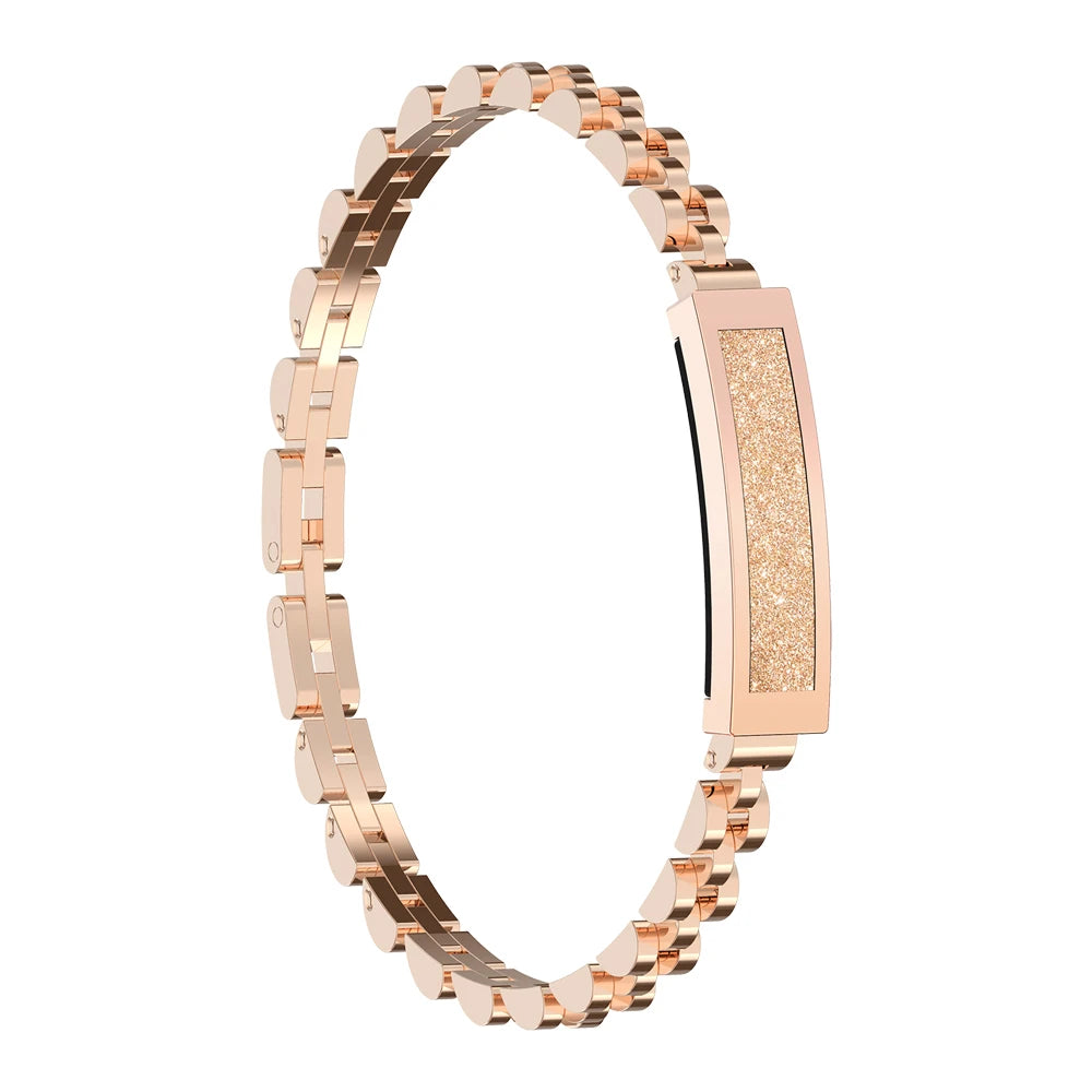 JOBracelet connecté Bluetooth pour femme, multi-sports, fréquence cardiaque, oxygène sanguin, moniteur de sommeil, bracelet intelligent pour femme