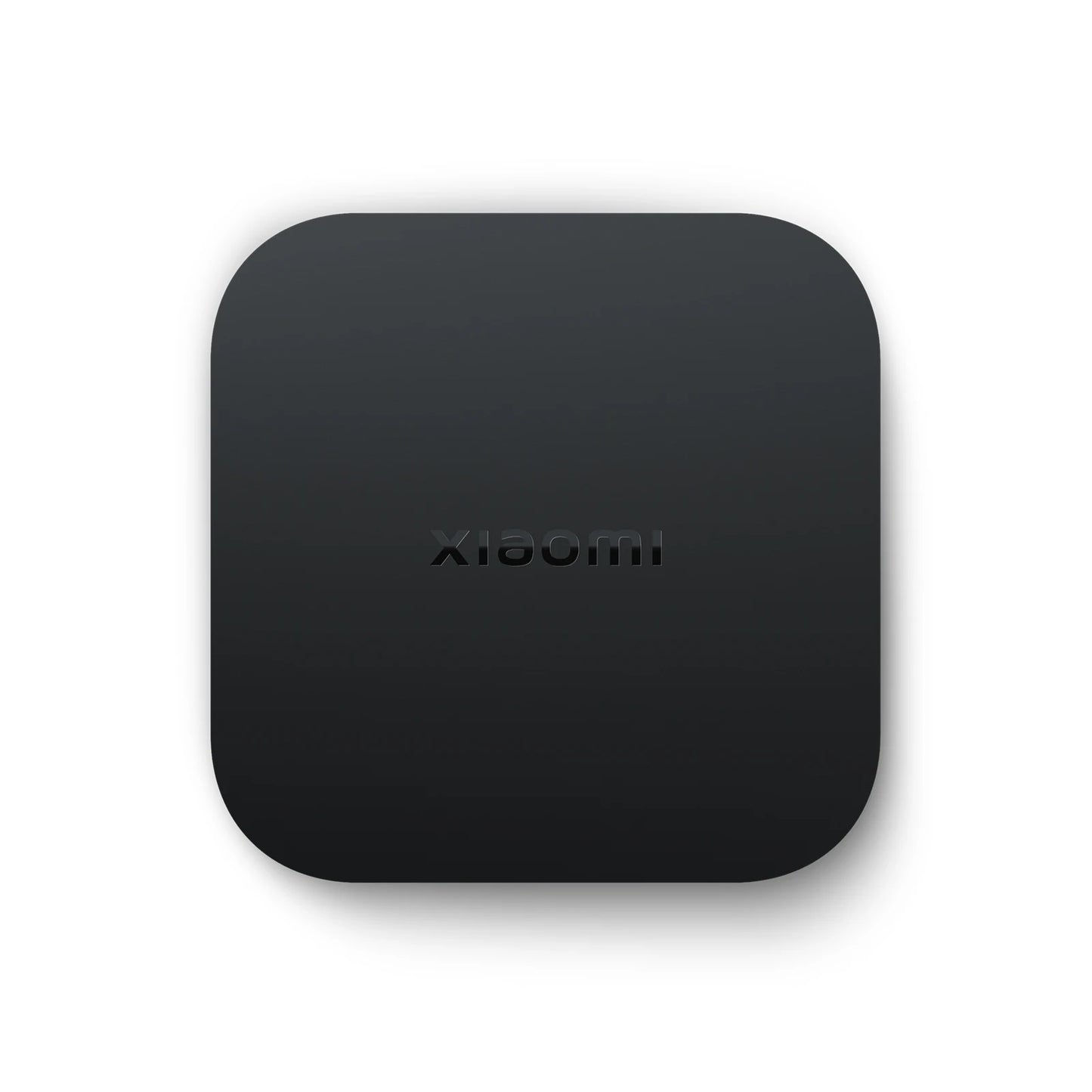 [Officiel] TV Box S 2nd Gen, 4K Ultra HD, Dolby Vision® et HDR10+, Puissant processeur, Bluetooth 5.2, Wi-Fi double bande