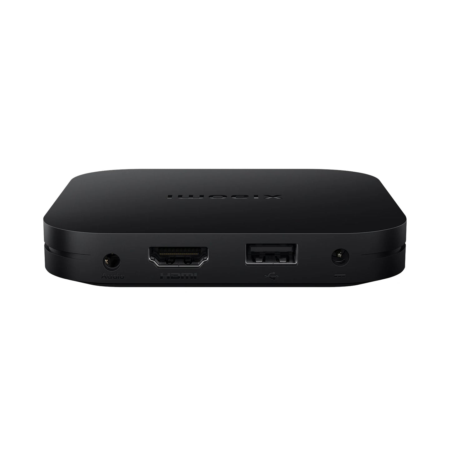 [Officiel] TV Box S 2nd Gen, 4K Ultra HD, Dolby Vision® et HDR10+, Puissant processeur, Bluetooth 5.2, Wi-Fi double bande